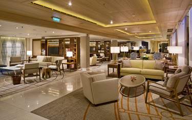 Viking Ocean Cruises Living Room 3.jpg